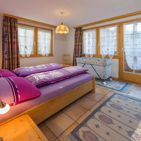 Apartamento Paradiso 2 *