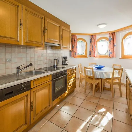 Paradiso 2 Грахен